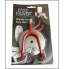 Spraygun Holder, Wall Mounted - Magnetic